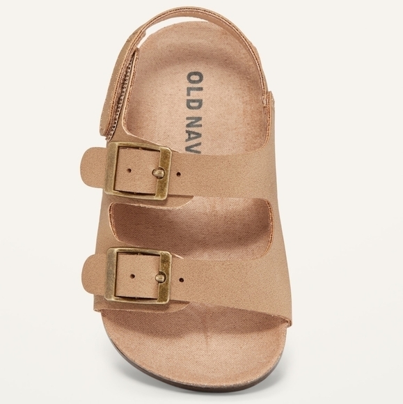 Baby Sandlas - Picture 4 of 10